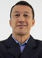 Renato Nomoto