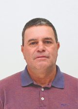 Amarildo Pedroso Amarildinho