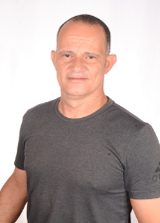 Fabio Cardoso Carudo