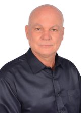Chicão do Depósito