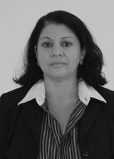 Rita Braite