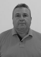 Carlos Sipione