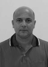 Paulinho Bilancieri