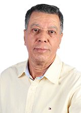 Zaqueu Rangel
