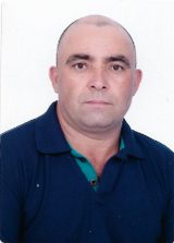 Xaro