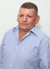 Xandão Gimenez