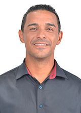 Raniedson