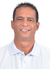 Renatinho da Saúde