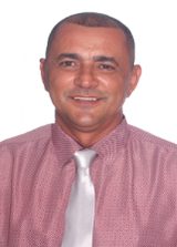 Romildo Baiano