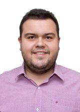 Douglas Oliveira