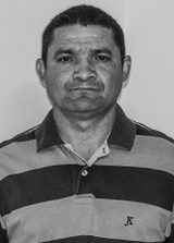 Natan