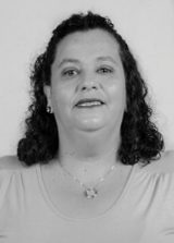 Rosangela Bombom