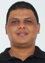 Jeferson Puff