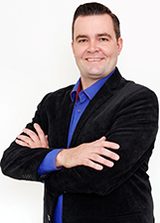 Fabiano Pradela