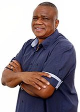 Marcelo Valim
