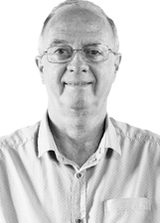 Sergio Ferreira