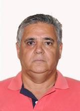Marcos Rodrigues
