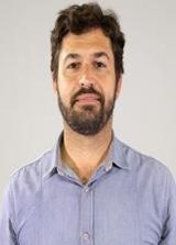 Thiago Colpani