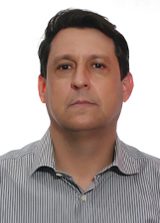 Davoli