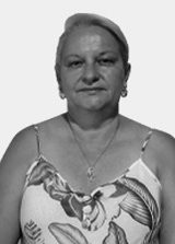 Maria Helena Cabeleireira