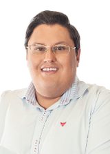 Didi Tardin