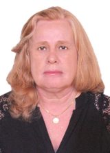 Vera Falvo
