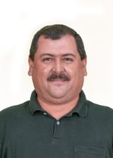 Victor Amato