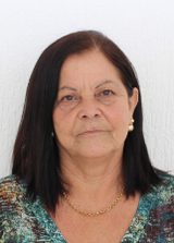 Marlene da Saude