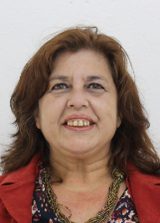 Teresa da Pousada