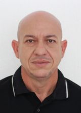 Jovane Motorista