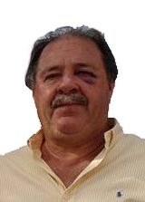 Betão Piovatto