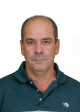 Fernando do Darci