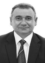 Celsinho Martins