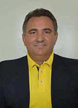 Vanderlei Barufi