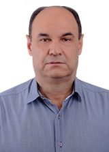 Marcão do Dp