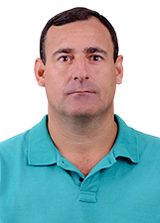 Fernando Corretor