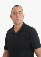 Sargento Frederico