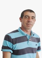 Valnei Galvao