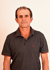 Zé Carlin