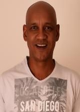 Tio Tonho