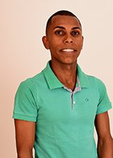 Pedrinho