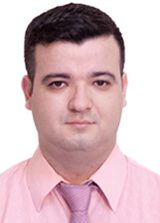 Bruno Nardin