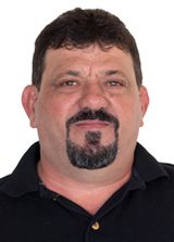 Paulinho da Porcada