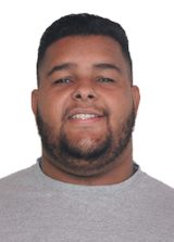 Gilmarzão