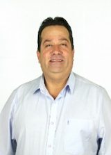 Rogério da Farmacia