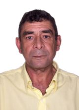 Tiãozinho da Máquina