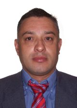 Fabio Barman