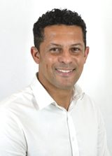 Cicero André