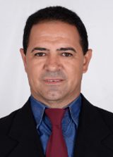 Geam Lugato