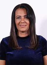 Pastora Alessandra